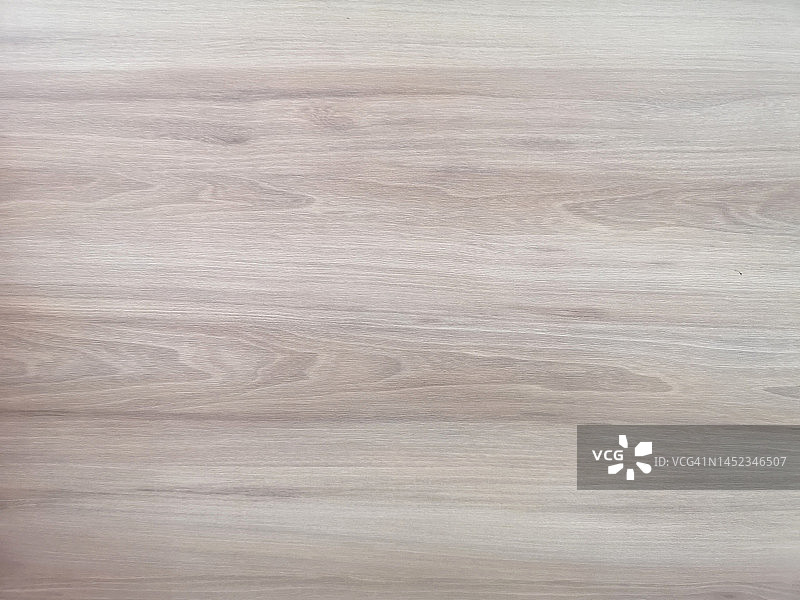 棕色木质自然背景图片素材