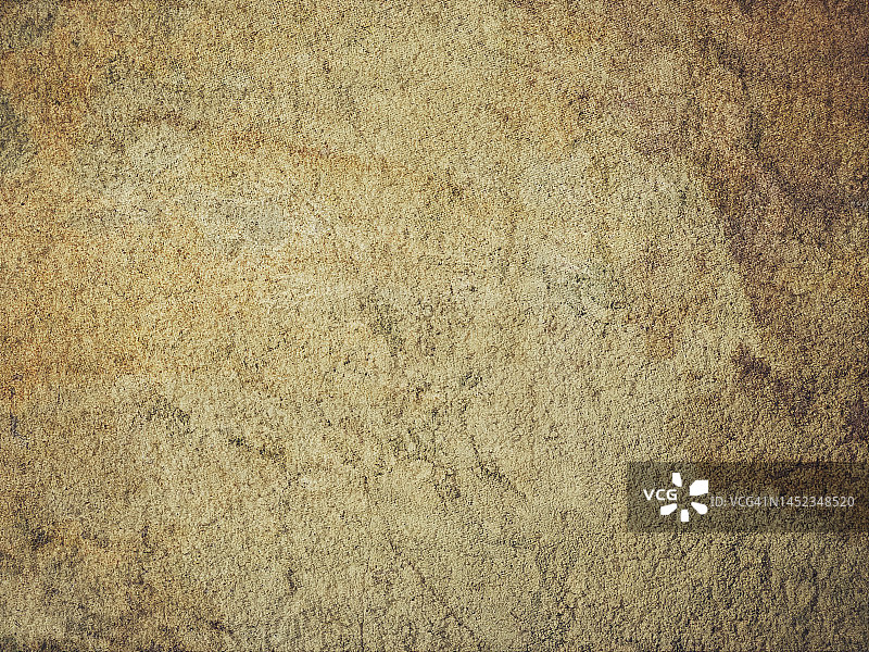 墙结构图片素材