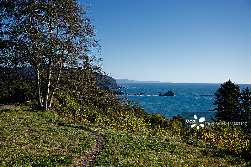 探险时光图片素材