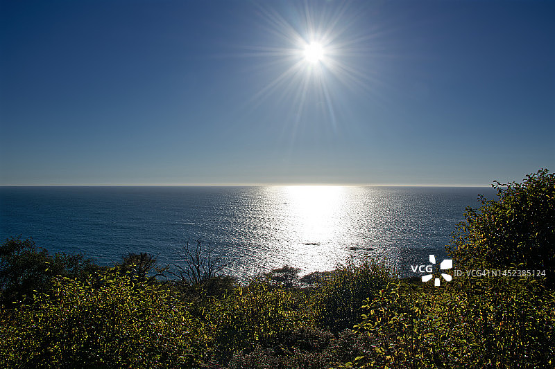 选择户外生活图片素材