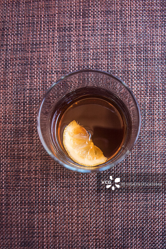 佛得角潘趣酒图片素材