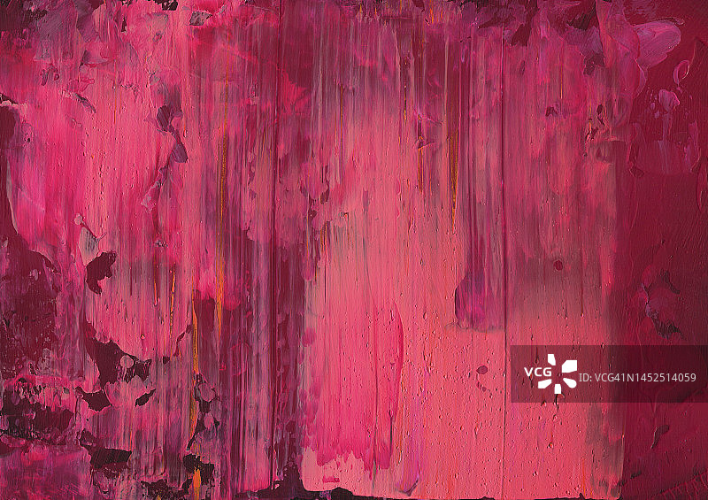 绘画纹理背景图片素材