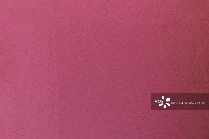 粉色墙壁图片素材
