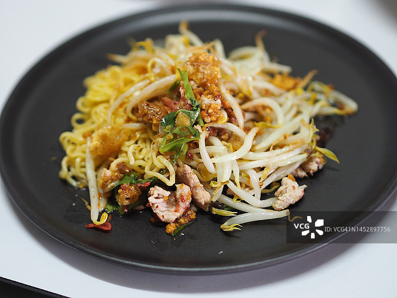 蔬菜肉类小麦面条图片素材