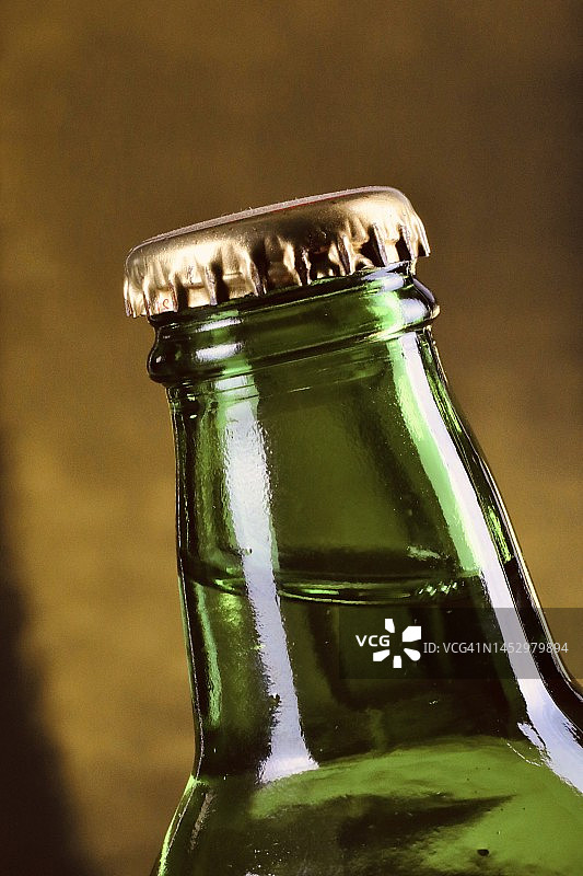 瓶装饮品图片素材