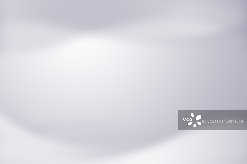 模糊抽象背景图片素材