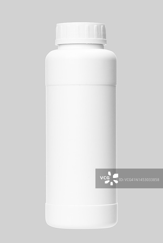 塑料瓶图片素材