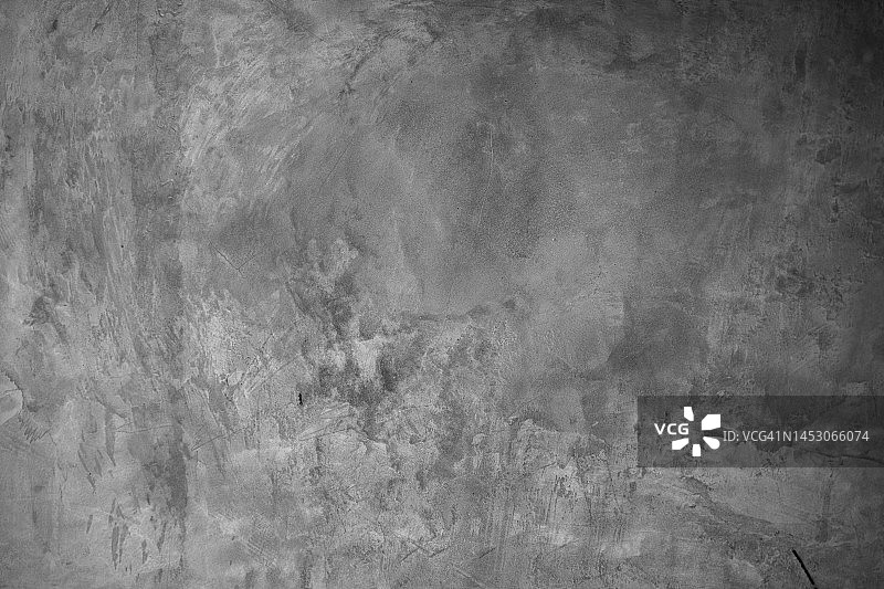 空背景，混凝土纹理图片素材