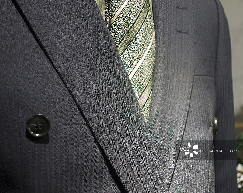 巴伐利亚传统男装图片素材