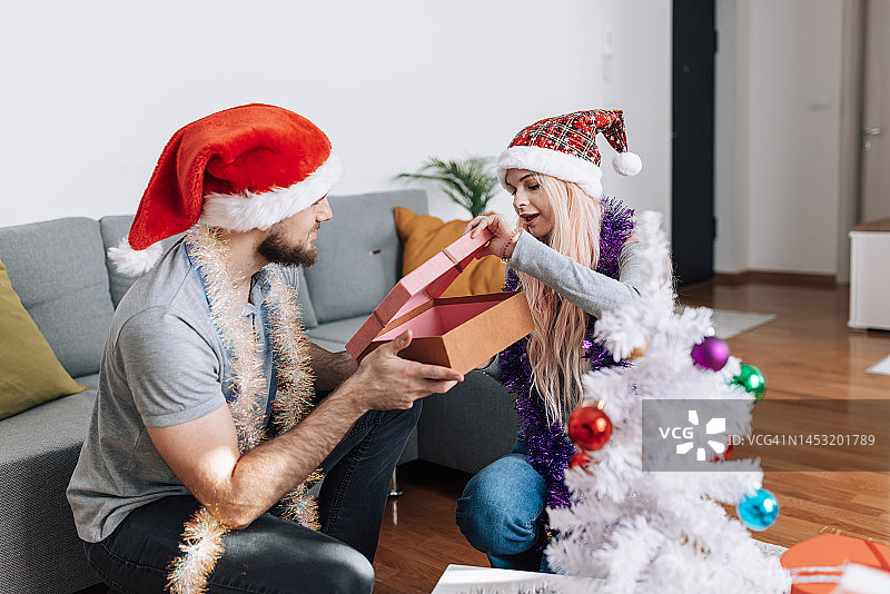 我没料到这个！图片素材