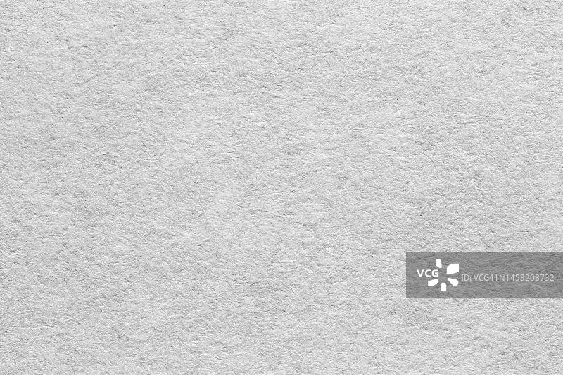 白色纸张纹理纸板背景图片素材