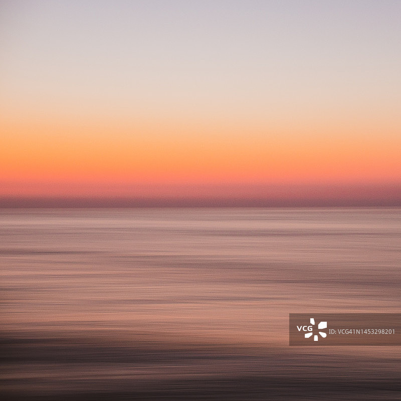 以色列海洋图片图片素材