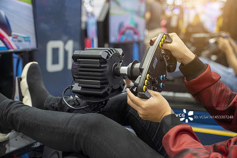 电子竞技、视频游戏、休闲游戏、游戏玩家图片素材