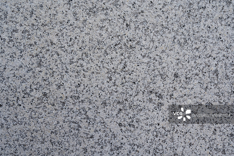 石材纹理背景图片素材