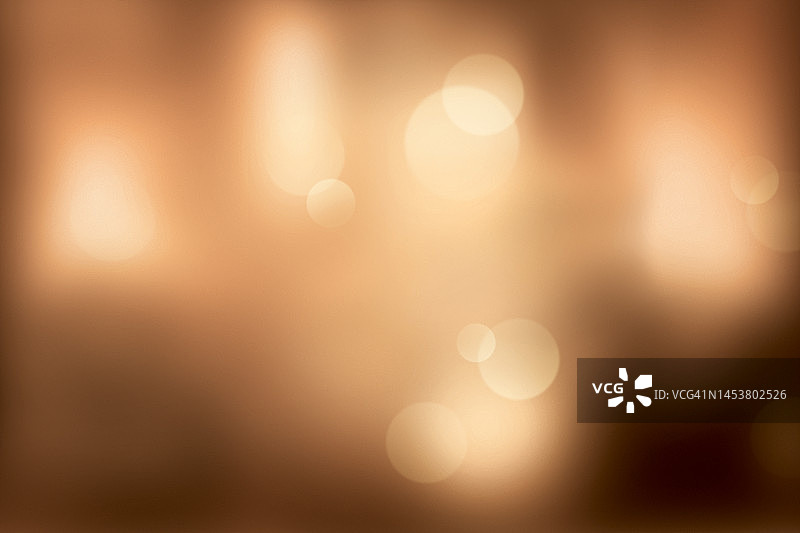 浅色无人物背景图片图片素材