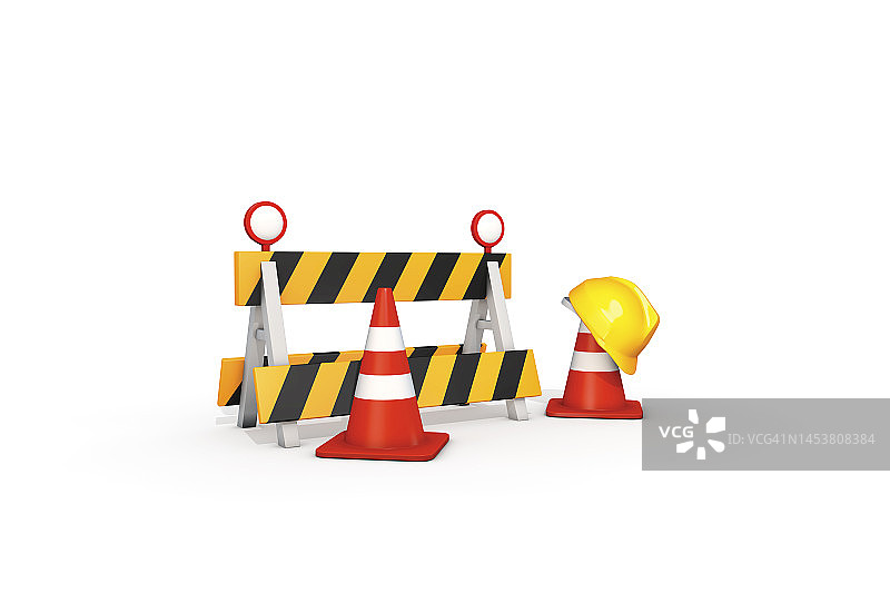 3D, CG，卡通，人物，人物，插图图片素材