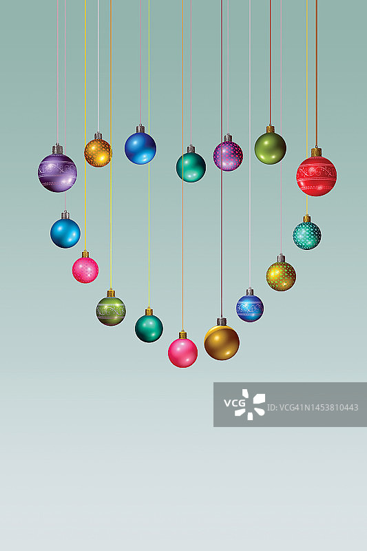 3D, CG，合成，对象，插图，背景图片素材