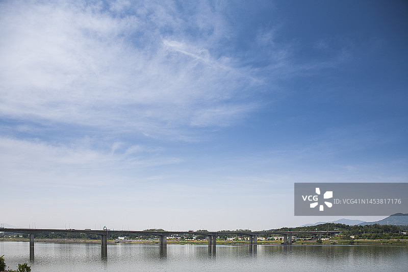 背景物体照片图片素材