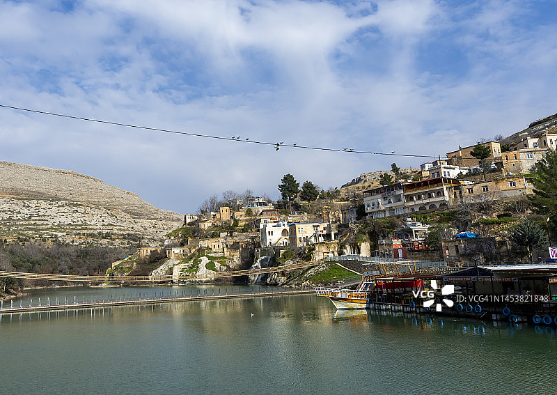 哈尔费蒂图片素材