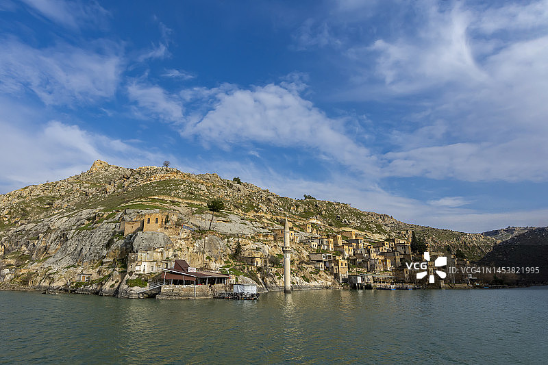 哈尔费蒂图片素材