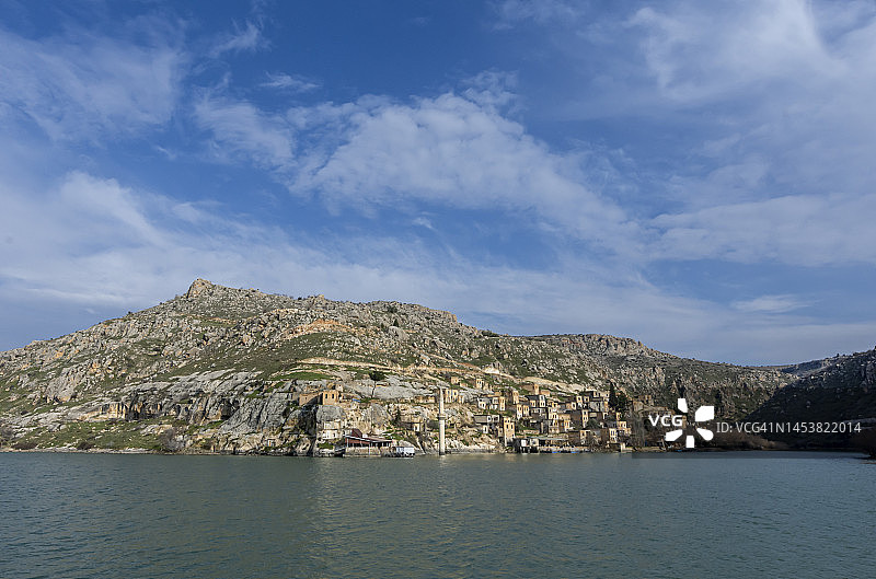 哈尔费蒂图片素材