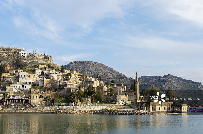 哈尔费蒂图片素材