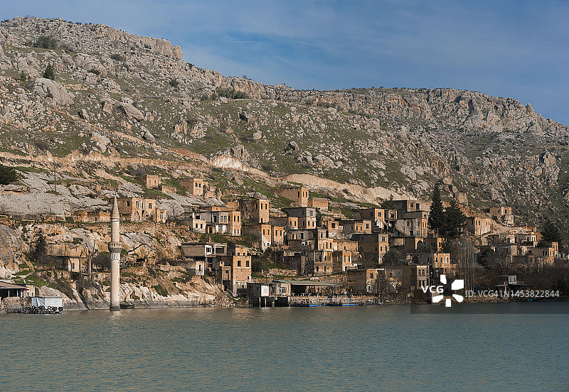 哈尔费蒂图片素材