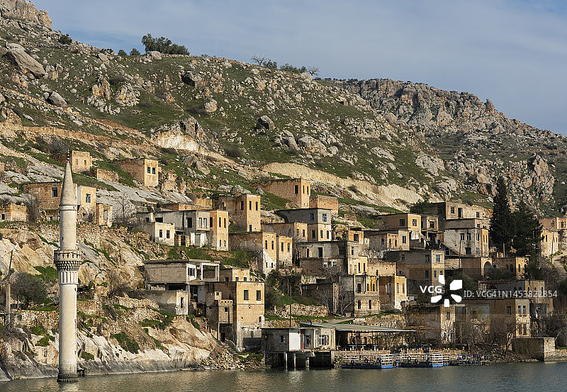 哈尔费蒂图片素材