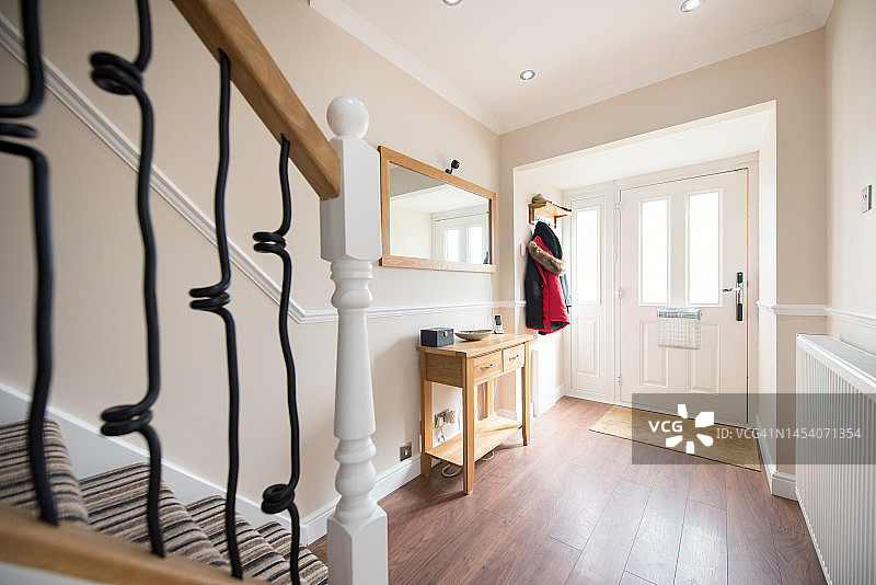 房地产内部图片素材