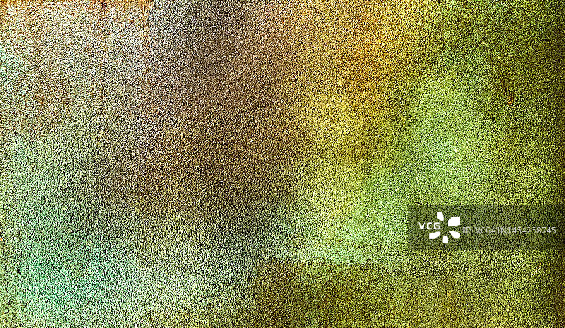 金属表面纹理图片素材