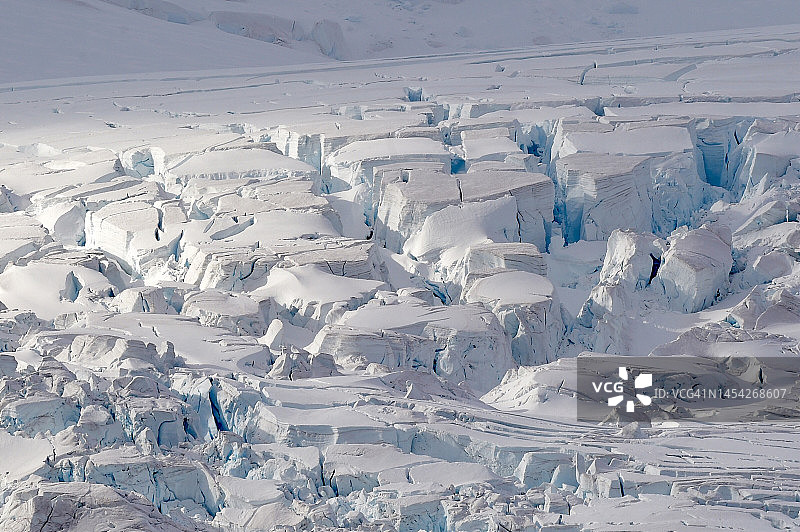 南极半岛图片素材