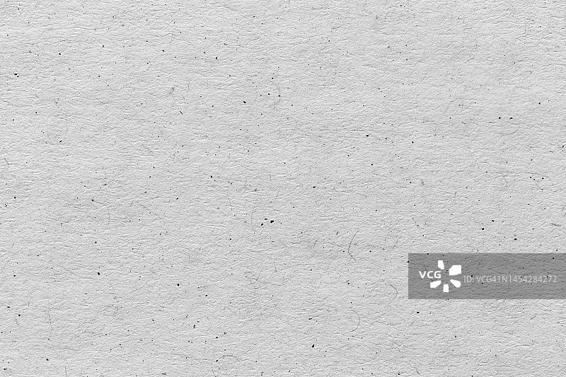 白色纸张纹理纸板背景图片素材
