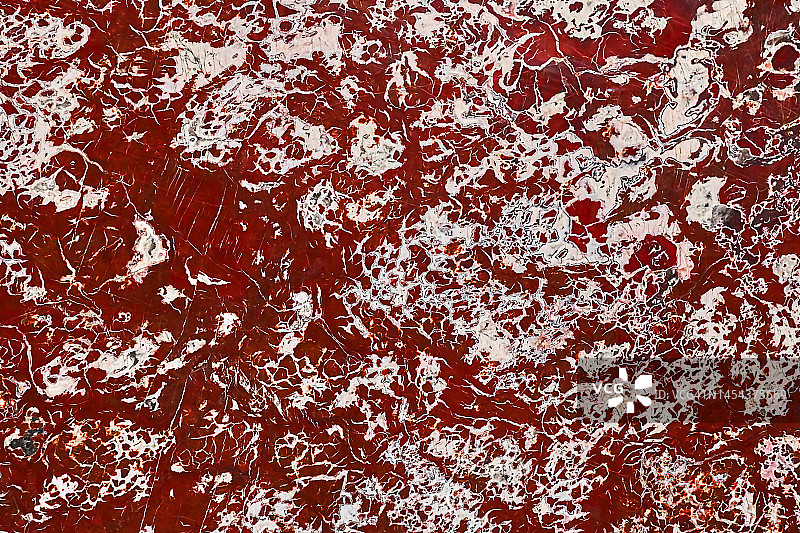 大理石图片素材