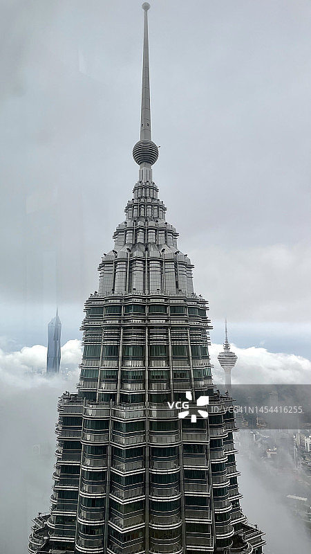 过去、现在与未来图片素材