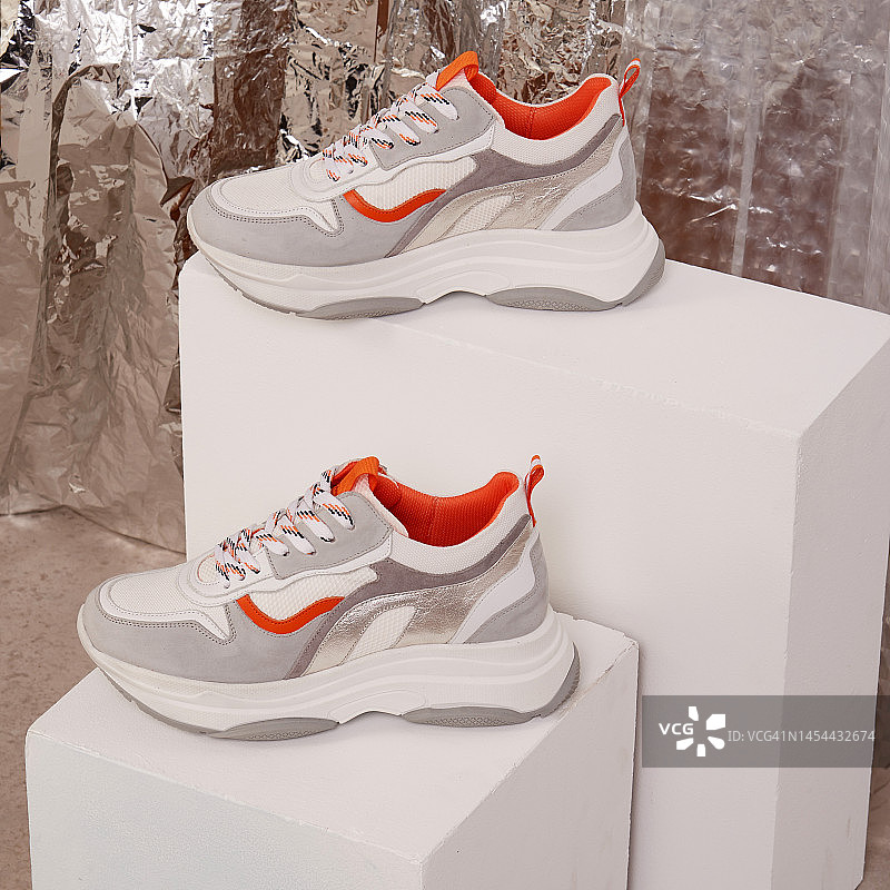 士力架图片素材