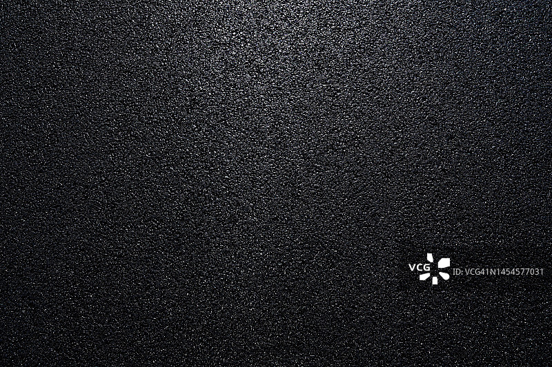 沥青路面背景图片素材