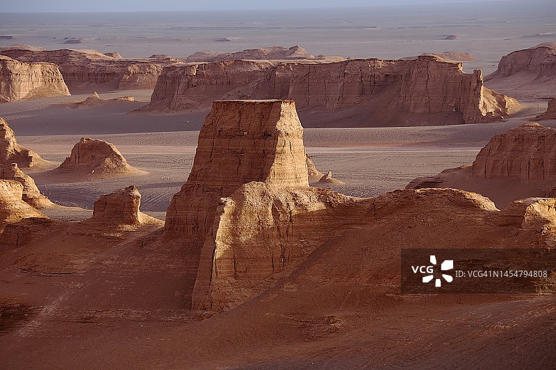 卡卢茨图片素材