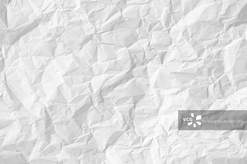 始于白纸：从零开始，创意空间，创新商业理念，纸张纹理背景图片素材