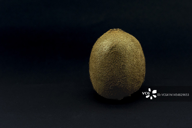 猕猴桃图片素材