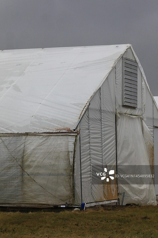 临时存储单元图片素材