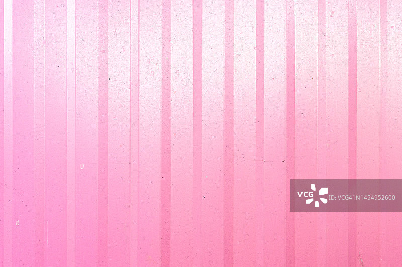 柔和的粉色背景图片素材