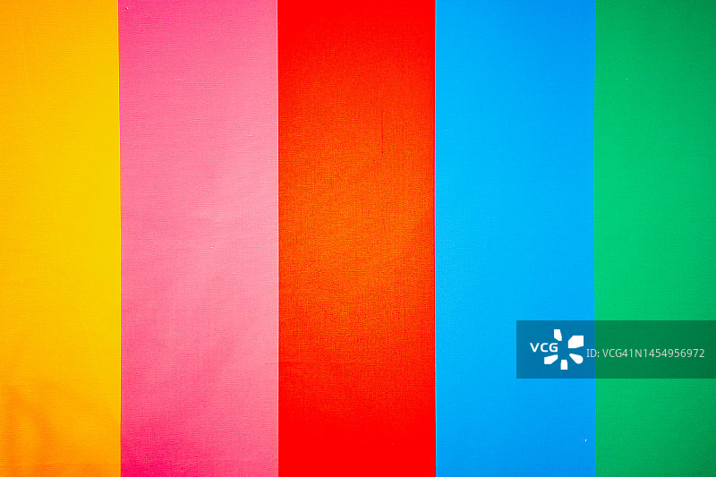 绘画抽象背景图片素材