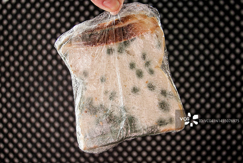 三明治图片素材