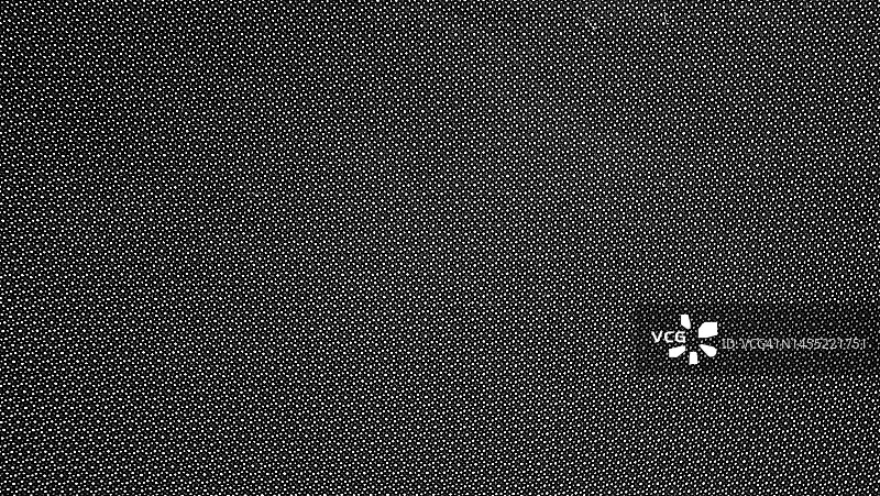 巴黎胶印海报灰色和黑色调特写图片素材