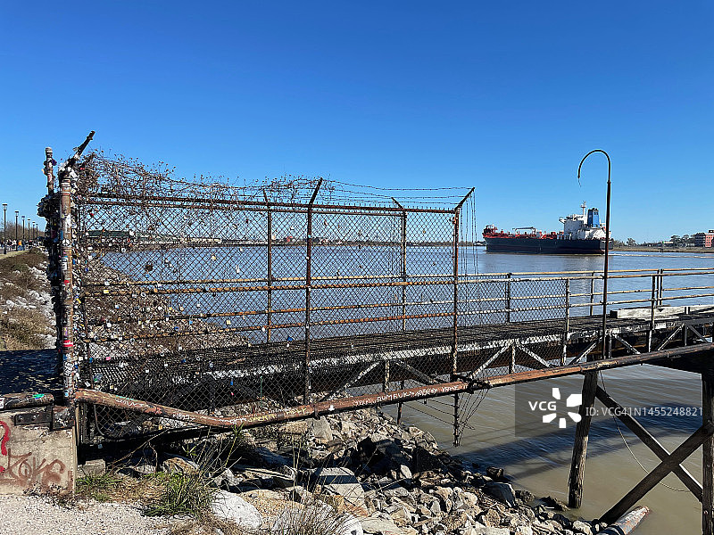 奥莱小姐图片素材