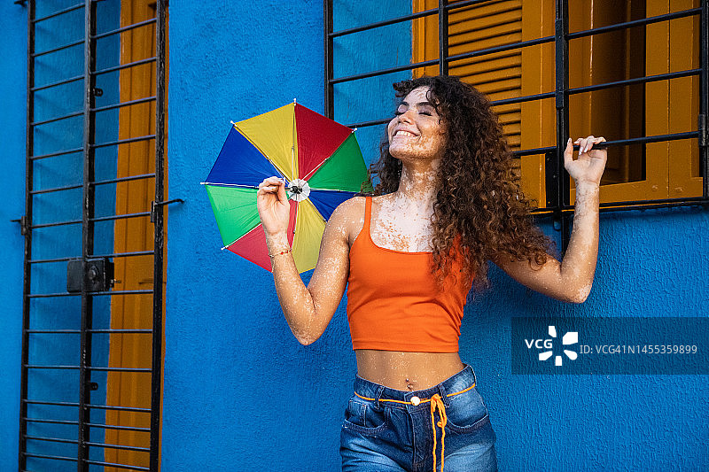 弗雷沃巴西图片素材