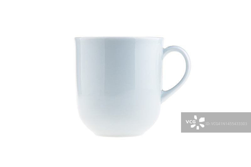 中式茶杯特写图片素材