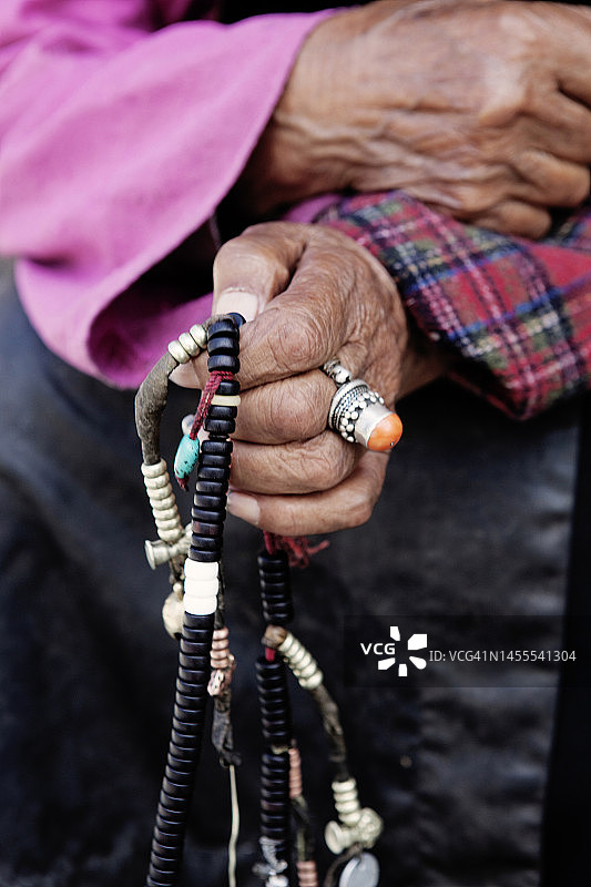 佛教信仰图片素材