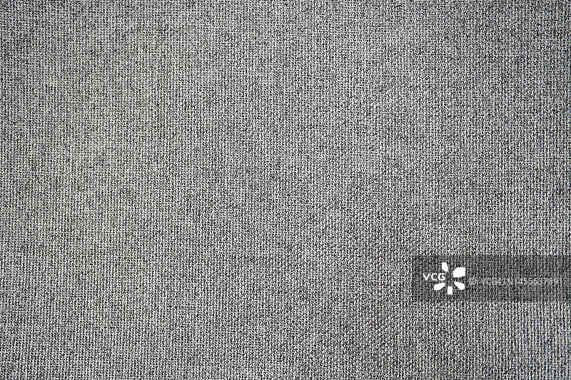 棕色和灰色织物纹理背景图片素材