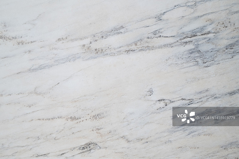 复古大理石纹理图片素材